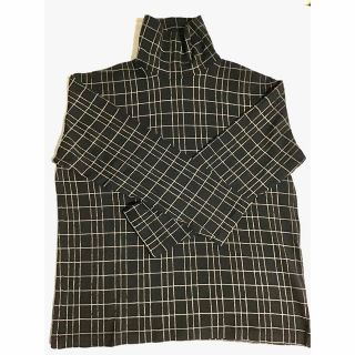 ワイズ ニット/セーター(メンズ)の通販 60点 | Y'sのメンズを買うなら ワイズ ニット/セーター(メンズ)の通販 60点 | Y'sのメンズを買うなら