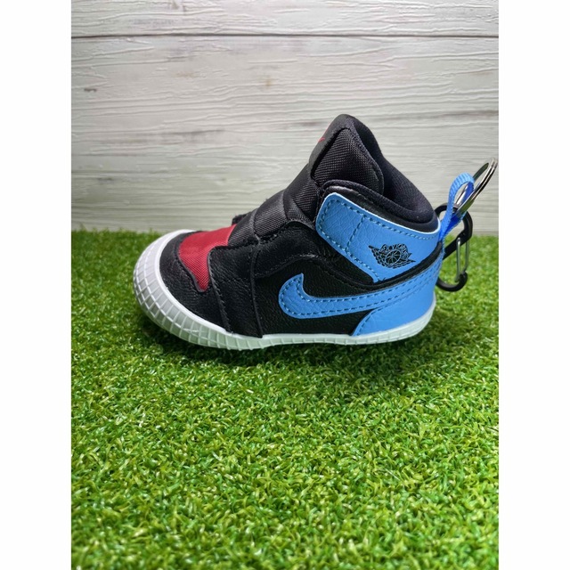 Jordan Brand(NIKE) - 専用✨究極のおしゃれ✨NIKE JORDAN1 ゴルフ Jordan Brand(NIKE) - 専用✨究極のおしゃれ✨NIKE JORDAN1 ゴルフ