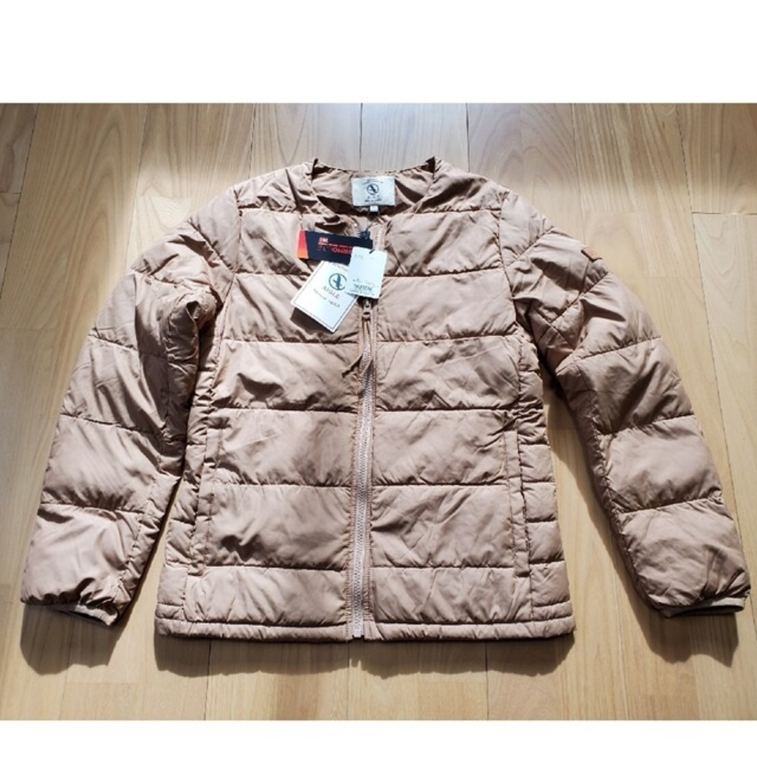 AIGLE　ジャケット