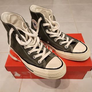 コンバース 韓国ファッションの通販 100点以上 | CONVERSEを買うならラクマ