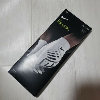 ナイキ(NIKE)のNIKE　ゴルフ用グローブ(ゴルフ)