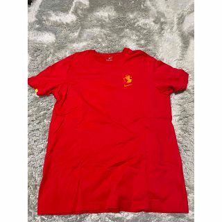 ナイキ(NIKE)のナイキ　Tシャツ2枚セット　DryFit NIKE(Tシャツ/カットソー(半袖/袖なし))