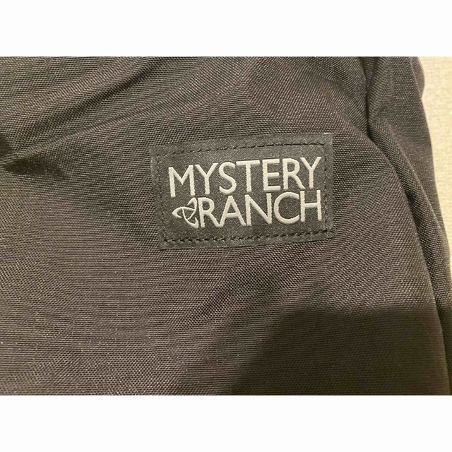 MYSTERY RANCH(ミステリーランチ)のミステリーランチ / MYSTERY RANCH バック リュック  レディースのバッグ(リュック/バックパック)の商品写真