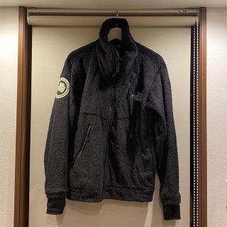 ザノースフェイス(THE NORTH FACE)の専用(ブルゾン)