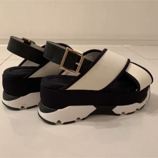 Marni - 【らら様 お取り置き 専用ページ】マルニ MARNI クロス