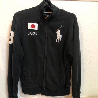 ラルフローレン(Ralph Lauren)のラルフローレン　サイズ170(スウェット)