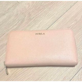 フルラ 財布の通販 10,000点以上 | Furlaを買うならラクマ