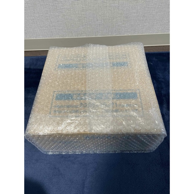 パラダイムトリガー 未開封新品1カートン(12ボックス)シュリンク付き 3