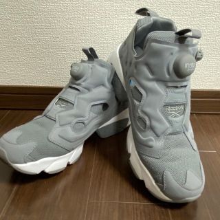 リーボック(Reebok)のあんずさま専用(スニーカー)