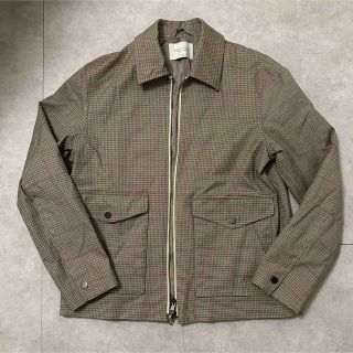 PUBLIC TOKYO(ブルゾン)のフリマアイテム一覧 PUBLIC TOKYO(ブルゾン)のフリマアイテム一覧