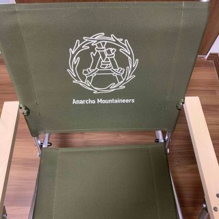 hxo 拡張frame leg フレームレッグ sporthouse.cl