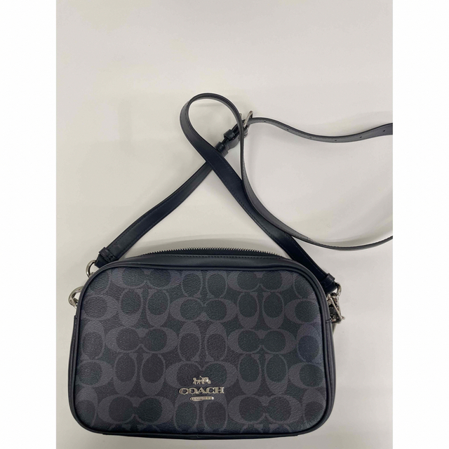 COACH(コーチ)のCOACH ショルダーバッグ レディースのバッグ(ショルダーバッグ)の商品写真