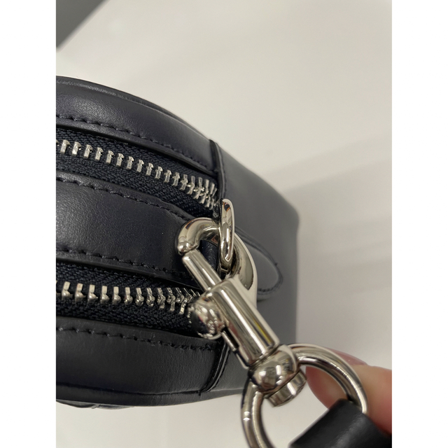 COACH(コーチ)のCOACH ショルダーバッグ レディースのバッグ(ショルダーバッグ)の商品写真