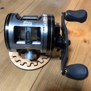 アンバサダー モラムZX 3601 MAG eva.gov.co