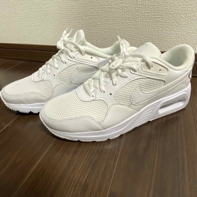 NIKE AIRMAX エアマックス 24cm