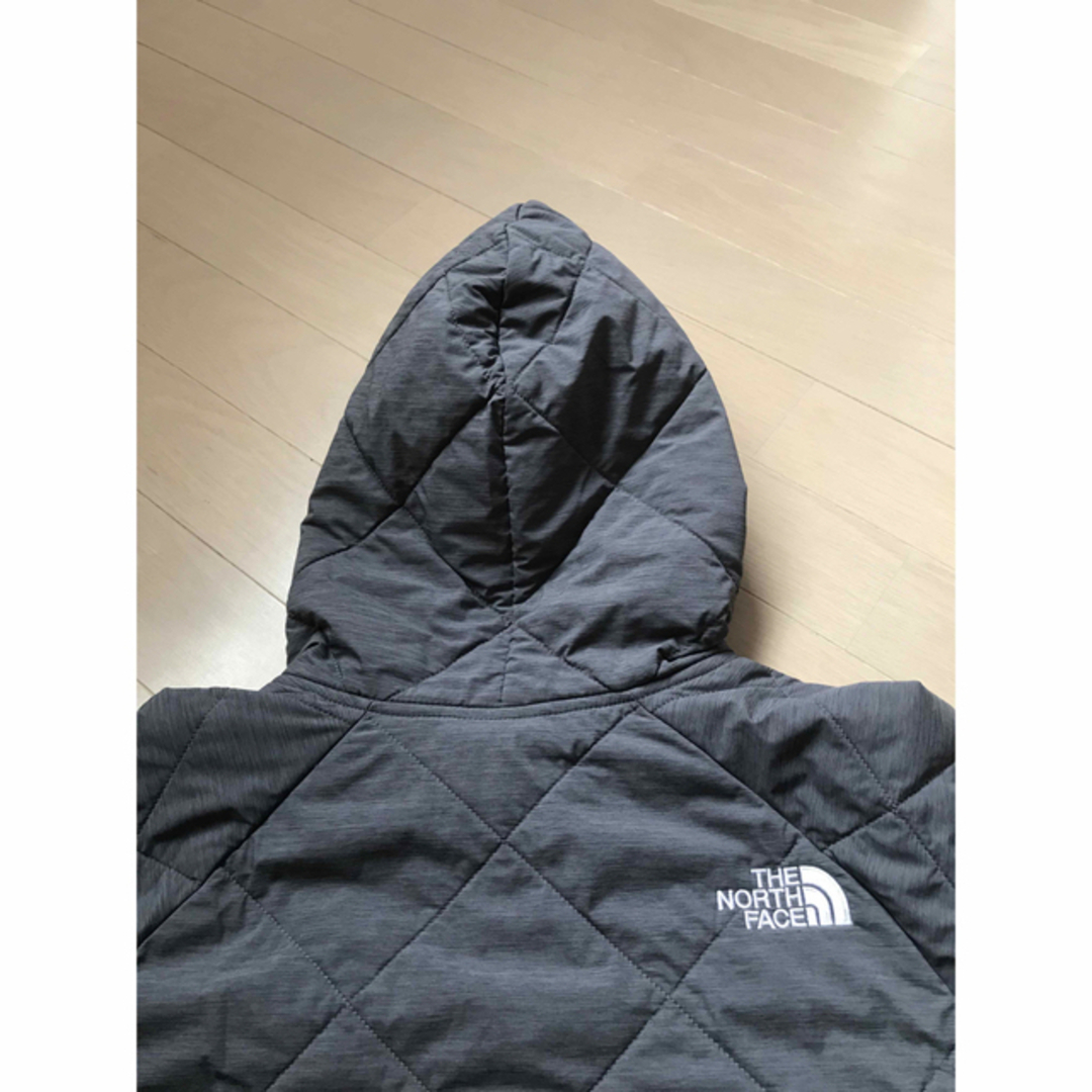 THE NORTH FACE - ザ・ノースフェイスNY81783 バーテックス THE NORTH FACE - ザ・ノースフェイスNY81783 バーテックス