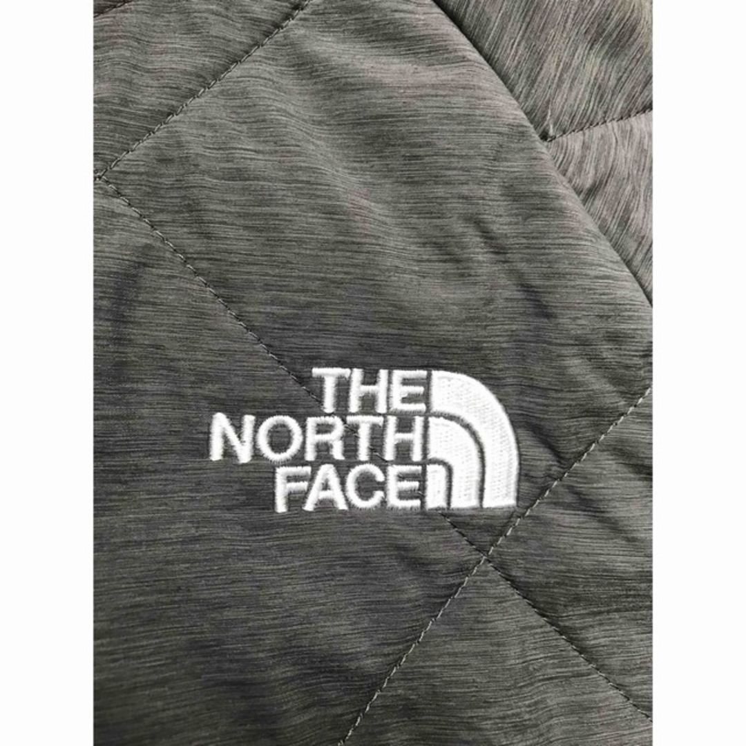 THE NORTH FACE - ザ・ノースフェイスNY81783 バーテックス THE NORTH FACE - ザ・ノースフェイスNY81783 バーテックス