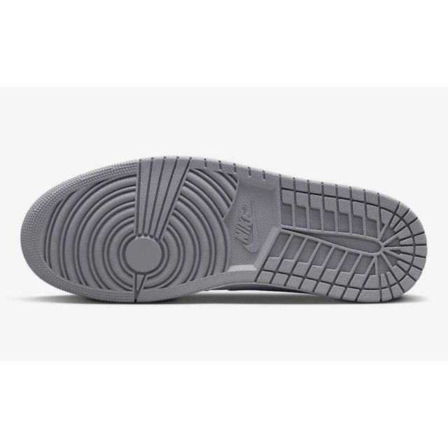 Jordan Brand（NIKE）(ジョーダン)のNike Air Jordan 1 High OG True Blue 29.0 メンズの靴/シューズ(スニーカー)の商品写真