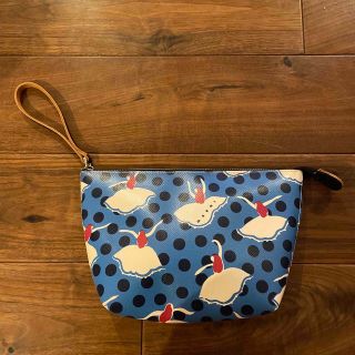 マルニ ポーチ(レディース)の通販 75点 | Marniのレディースを買うなら