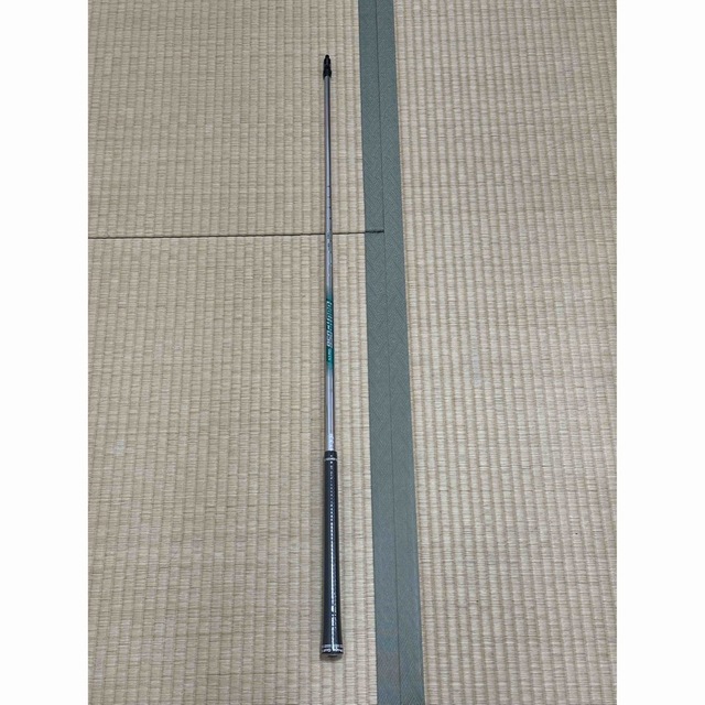 PING - 新品　N.S.PRO 850GH neo シャフト　ピンスリーブ付　5U 5HB