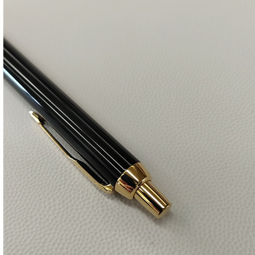 Parker(パーカー)のPARKER パーカー ボールペン インテリア/住まい/日用品の文房具(その他)の商品写真