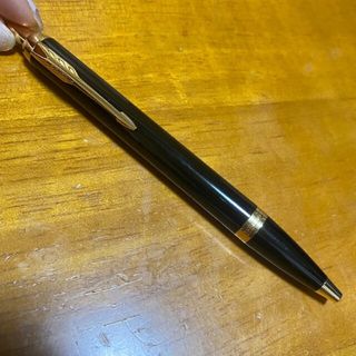 パーカー(Parker)のPARKER パーカー ボールペン(その他)