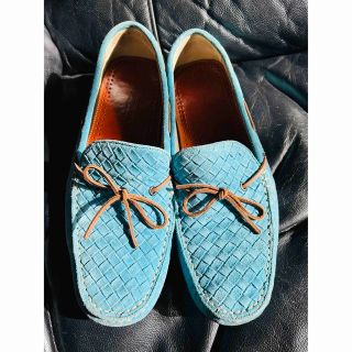 ボッテガ(Bottega Veneta) スリッポン/モカシン(メンズ)の通販 59点 ...