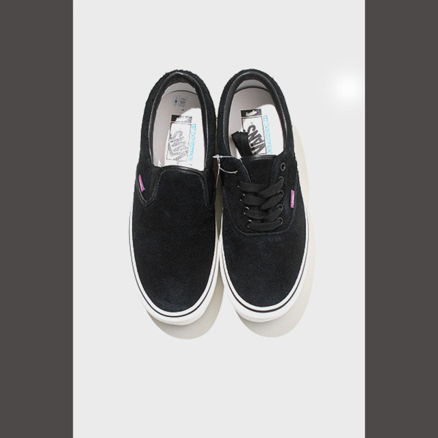 27cm NEEDLES × Vault By Vans Era Slip-On