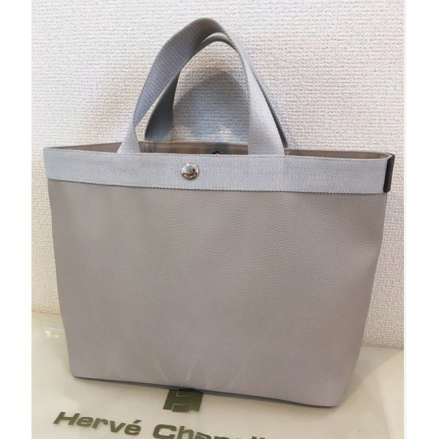 人気の贈り物が大集合 Herve エルベシャプリエ - Chapelier Herve
