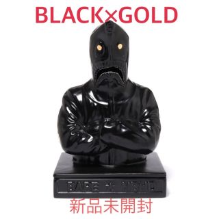 ネイバーフッド(NEIGHBORHOOD)のBAPE NEIGHBORHOOD SHARK INCENSE CHAMBER(置物)