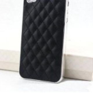 iPhone4/4s ケース(モバイルケース/カバー)