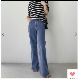 L'Appartement DEUXIEME CLASSE - 【GOOD GRIEF!/グッドグリーフ