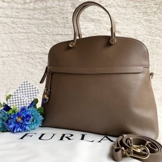 フルラ 2wayバッグの通販 2,000点以上 | Furlaを買うならラクマ