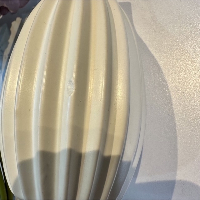 3COINS(スリーコインズ)の玉子様専用❥ インテリア/住まい/日用品のインテリア小物(花瓶)の商品写真