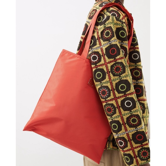 新品 Acne Studios アクネストゥディオズ フェイスロゴ トートバッグ