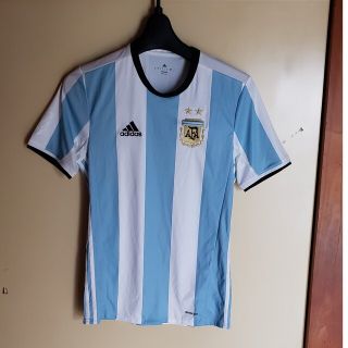 【入手困難】サッカー日本代表 ユニフォーム スペシャルエディション2010 スポーツ/アウトドア サッカー/フットサル