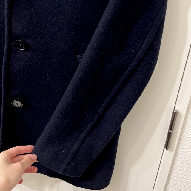 MACKINTOSH PHILOSOPHY - 【美品】MACKINTOSH PHILOSOPHY MACKINTOSH PHILOSOPHY - 【美品】MACKINTOSH PHILOSOPHY