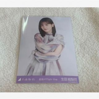 乃木坂46 - 乃木坂46 31stシングル ここにはないもの 応募券 イベント ...