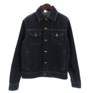 American Apparel(Gジャン/デニムジャケット)のフリマアイテム一覧 American Apparel(Gジャン/デニムジャケット)のフリマアイテム一覧