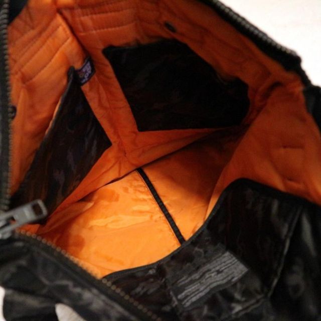 マハリシ ヘルメットバック smcint.com