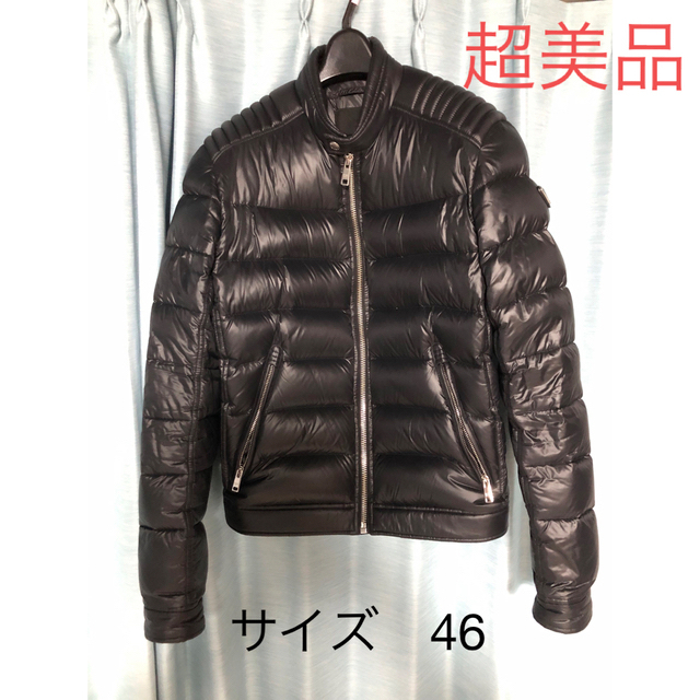 PRADA ダウンジャケット 46 ランキングや新製品 lecoupe-chou.fr