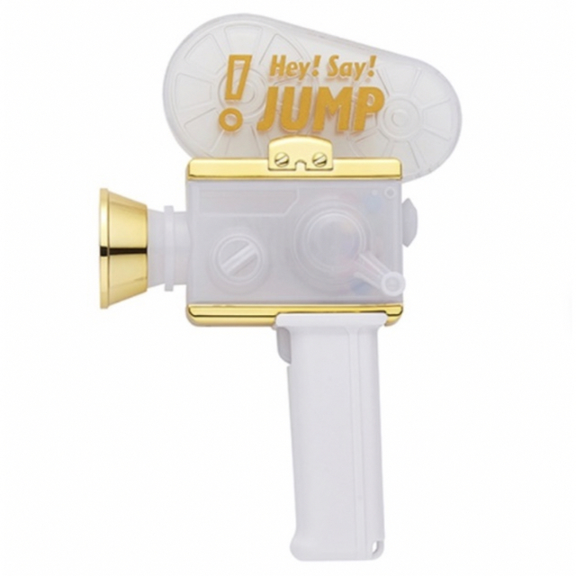 Hey!Say!JUMP ペンライトの通販 by り's shop|ラクマ Hey!Say!JUMP ペンライトの通販 by り's shop|ラクマ