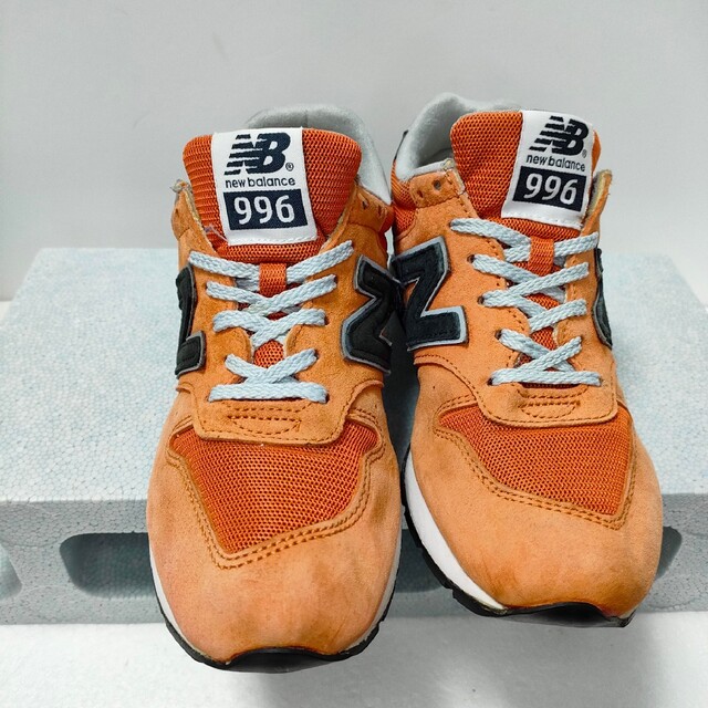 2021年激安 23 23 ニューバランス スニーカー newbalance U9060ECA 23cm newbalance U9060ECA  23cm