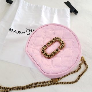 MARC JACOBS/ワンピース/ブラック系/10 レディース ワンピース
