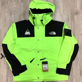 THE NORTH FACE - レアカラー♪ ノースフェイス オリジン 86