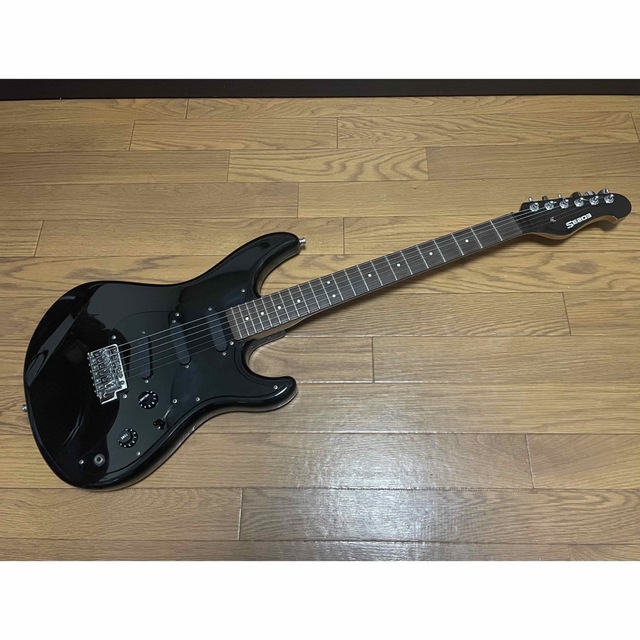 YAMAHA se203 レアモデル!の通販 by JJ.Rocket's shop|ラクマ YAMAHA se203 レアモデル!の通販 by JJ.Rocket's shop|ラクマ