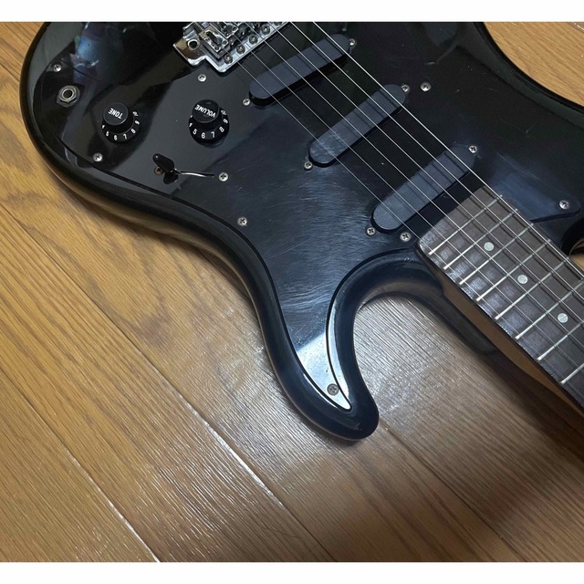 YAMAHA se203 レアモデル!の通販 by JJ.Rocket's shop|ラクマ YAMAHA se203 レアモデル!の通販 by JJ.Rocket's shop|ラクマ