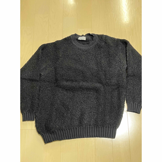 ジョンスメドレー L 予約特典 8100円 www.energiamm.sk