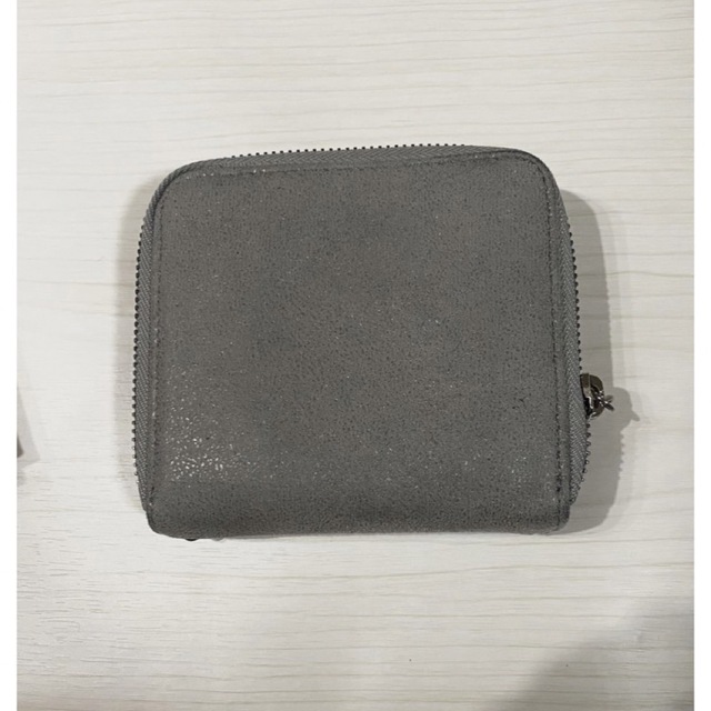 Stella McCartney(ステラマッカートニー)のステラマッカートニー 財布 レディースのファッション小物(財布)の商品写真