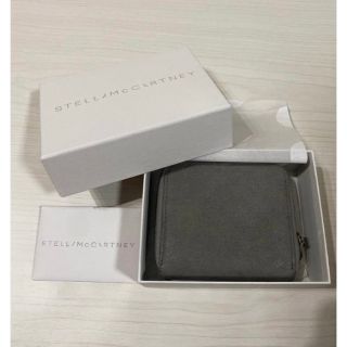 ステラマッカートニー(Stella McCartney)のステラマッカートニー 財布(財布)